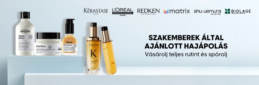 Bundles_multibrand_SP